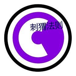 金年会 | 诚信至上金字招牌