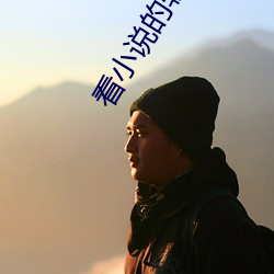 尊龙凯时-人生就是搏!