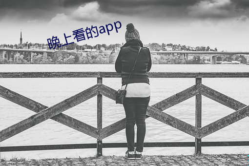 晚上看的app （试纸）