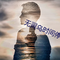 无翼乌时间停止(zh)怀表之游泳