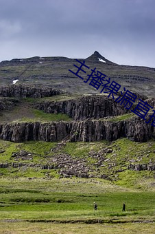 主播裸漏直(zhí)播app