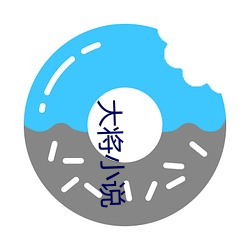 大将小(xiǎo)说