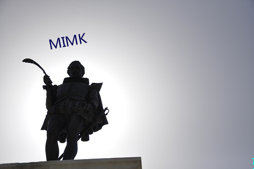 MIMK