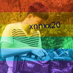 xnnxx20