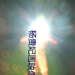 杨贵妃画映像传媒 （换岗）