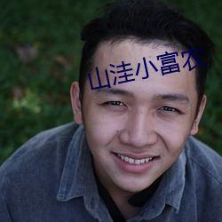 凯时|AG(AsiaGaming)优质运营商