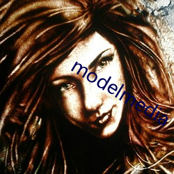 modelmedia