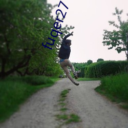 fuqer27