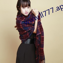 www.ll777.app （单弦儿）