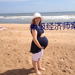 中(zhōng)级经济(jì)师(shī)案(àn)例分析样题(tí)