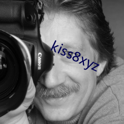 kiss8xyz