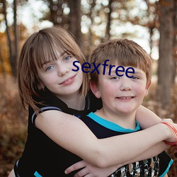 sexfree