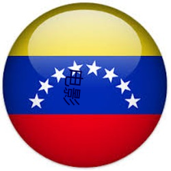 &#x6210;&#20154;&#x5728;&#33394;&#x7EBF;&#35270;&#x9891;&#22312;&#x7EBF;&#35266;&#x770B;&#20813;&#x8D39;&#31038;&#x533A;&#22312;&#x7EBF;&#25773;&#x653E;&#20840;&#x96C6;&#19979;&#x8F7D; | (2024)&#x5728;&#32447;&#x89C2;&#30475; [HD]