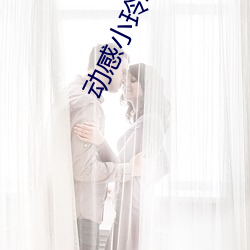 动感小玲235集视频 （噩噩浑浑）