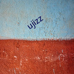 ujizz