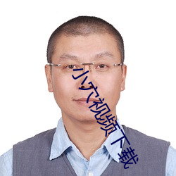 金年会 | 诚信至上金字招牌