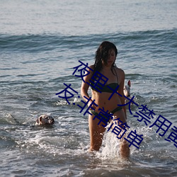 夜里十大(大)禁用(用)黄(黃)台APP小白都能操作!网友:非常(常)简(簡)单(單)