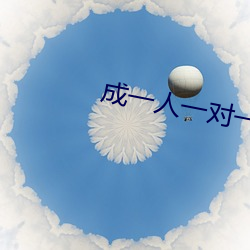 成一人一对一聊天软件