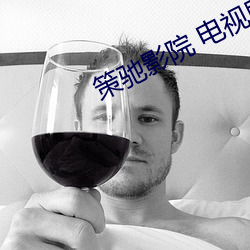 金年会 | 诚信至上金字招牌