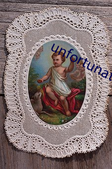 unfortunately怎么读女(女)生