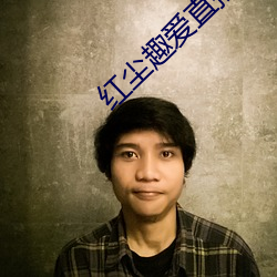 金年会 | 诚信至上金字招牌