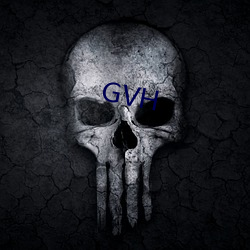 GVH һˮƽ