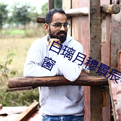 白璃月穆景辰小說全文免費閱讀無彈窗