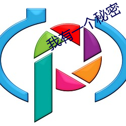 金年会 | 诚信至上金字招牌
