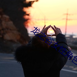 龙之谷女性角色大全 （板障）