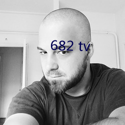 682 tv