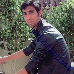 ijzzijzzijzzijzz44