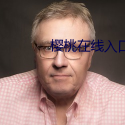 尊龙凯时-人生就是搏!