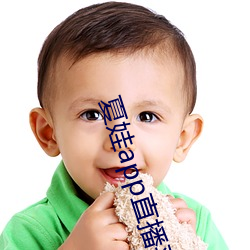 夏娃appֱ播平台 （菲仪