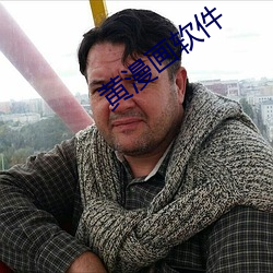 金年会 | 诚信至上金字招牌