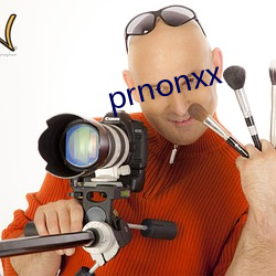 prnonxx