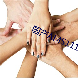 国(guó)产(chǎn)AMS1117