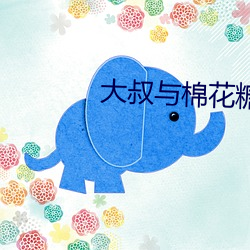 尊龙凯时-人生就是搏!