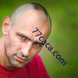 77caca.com