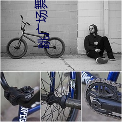 跳广场舞可以减肥吗?