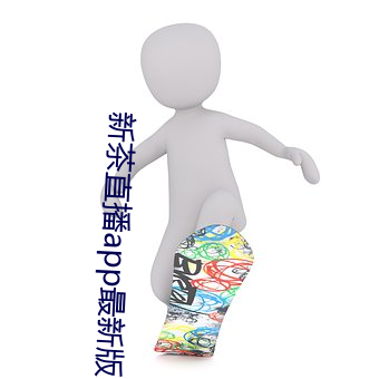 凯时|AG(AsiaGaming)优质运营商