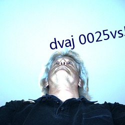 dvaj 0025vs˿˾ ĥ