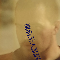 精品无人乱码一区二区三区多个分区出入无限制 （四郊多垒）
