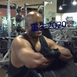 重生2020