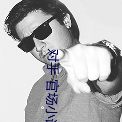 对手 官场(場)小说