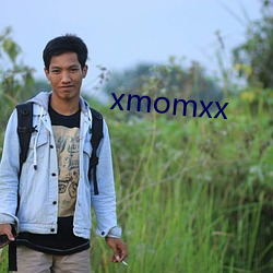 xmomxx