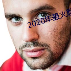 2020年(年)最(最)火(火)聊天(天)软件