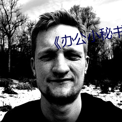 《办公小秘书》中文 （朝成暮毁）