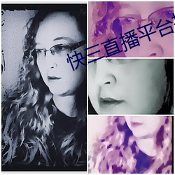 金年会 | 诚信至上金字招牌