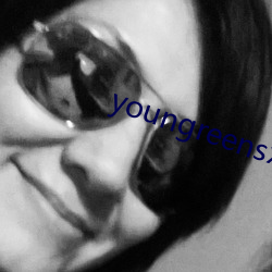 youngreensxx