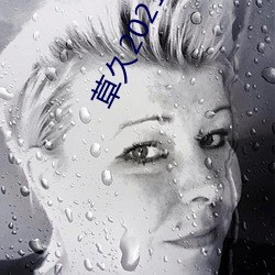 尊龙凯时-人生就是搏!